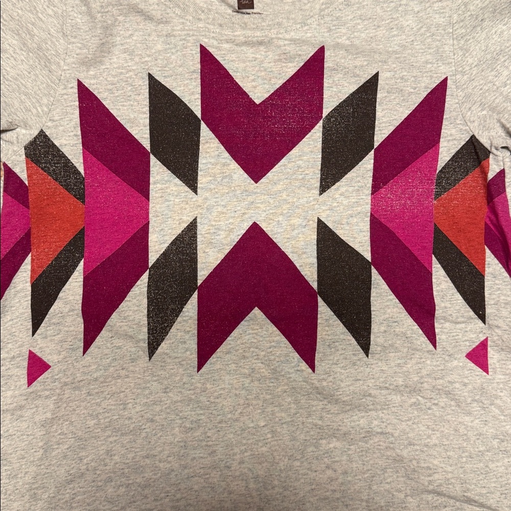Good condition Size L 8/10 Tea Collection - Picture 3 of 6
